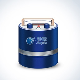 ���ٽM������xTissue-prp-03